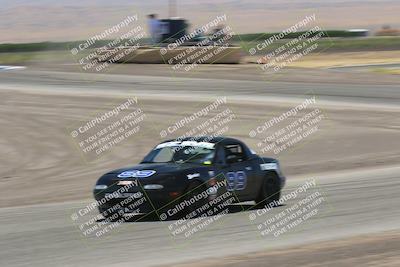 media/Jun-02-2024-CalClub SCCA (Sun) [[05fc656a50]]/Group 3/Race/